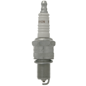 Champion Sparkplug RN7YC each (IT)