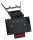 MCJ Lic. Plate Holder RH1250S21-Up (IT)