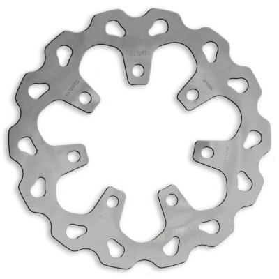 Galfer Wave disc 124.5x7x156x300mm