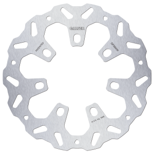 Galfer 11.8" 7-SPK Wave disc