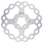 Galfer Cubiq DF681 Solid 11.5"