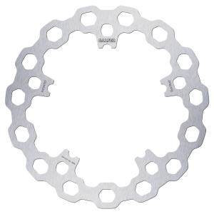 Galfer Cubiq DF821 Solid 300 x 5.0mm (IT)