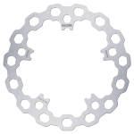 Galfer Cubiq DF821 Solid 300 x 5.0mm