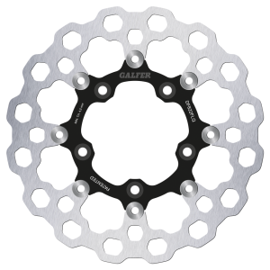 Galfer Cubiq DF822 Floating 300 x 5.6mm