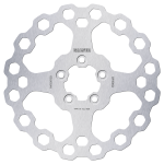 Galfer Cubiq DF836 Solid 300 x 5.0mm