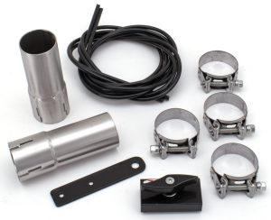 MCJ 2-2 Oval VRSCF09-17 Chrome (IT)