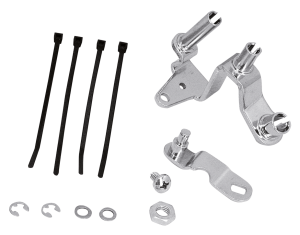 S&S Cruise control kit 1998-2006 (IT)