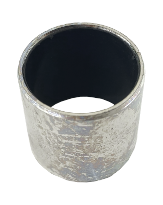 GZP BUSHING, PRIMARY COVER (IT)