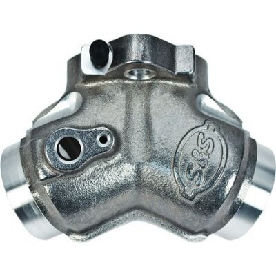 S&S Manifold TC99-05 Super E (IT)