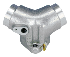 S&S Manifold TC99-05 Super E (IT)