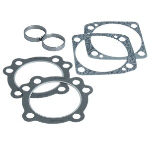 S&S gasket kit 3 1/2" bore BT84-00 (IT)