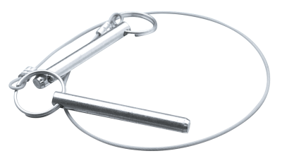 Jims balancer shaft retention pins (IT)