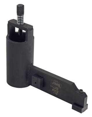 Jims balancer shaft alignment tool (IT)