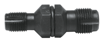 Jims sparkplug hole thread chaser