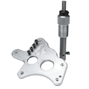 Jims EVO cam relief tool (IT)