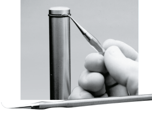 Jims Dental Pick (IT)