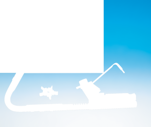 Jims piston ring groove cleaner (IT)