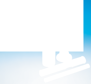 Jims outer primary starter bearingtool (IT)