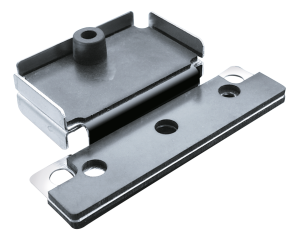 Jims Brake caliper piston remover 00-up