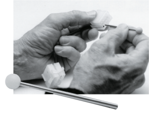 Jims pin Extractor (IT)