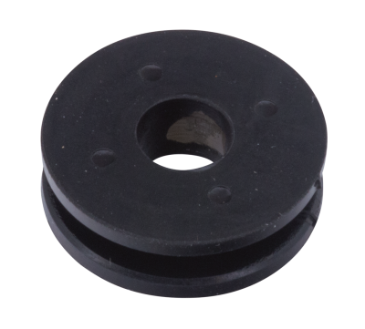 Windshield Bushing (IT)