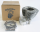 S&S 95CI cylinderkit silver TC99-06 (IT)