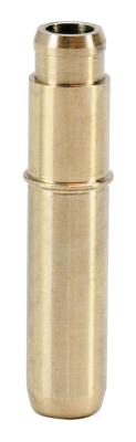 Ampco Valve Guide Int. +.010" V-ROD