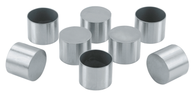 Cam Followers VRSC02-17 set/8 (IT)