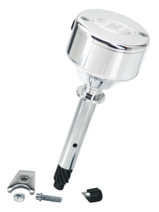 S&S billet generator style electr.timer (IT)