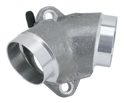 S&S Super E manifold XL86-03