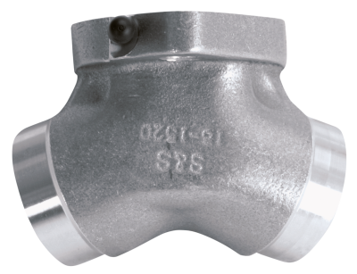 S&S Super E manifold XL04-06