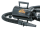 Air Force Blaster SideKick 240V (IT)
