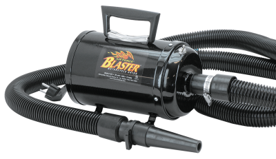 Air Force Blaster (IT)