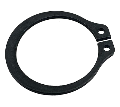 RETAINING RING (IT)