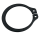 RETAINING RING (IT)