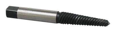 Shiftfork shaft tool FXD06-17 TC07-17 (IT)