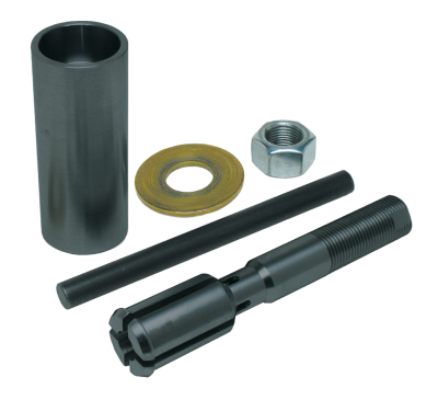 Inner cam bearing tool FXD06-17 TC07-17 (IT)