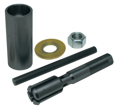 Inner cam bearing tool FXD06-17 TC07-17 (IT)