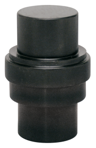 Main drive gear brng tool FXD06 TC07-17 (IT)