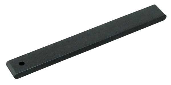 Primary chain locker FXD06-17 F*ST07-17 (IT)