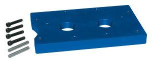 Trans door remover tool FXD06-17 TC07-17 (IT)