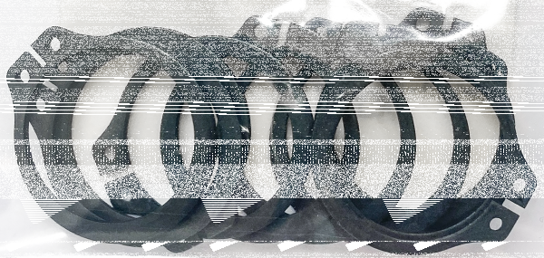 10pck RETAINING RING (IT)