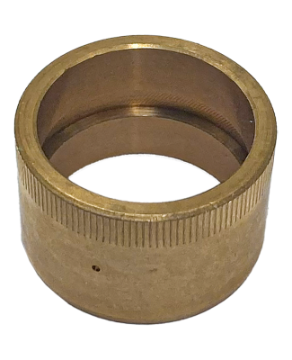BUSHING, CRANKSHAFT (IT)