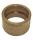 BUSHING, CRANKSHAFT (IT)