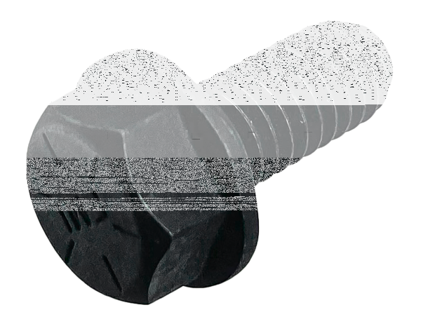 Camshaft bolt, Flanged 5/16-18x.750 Gr8 (IT)