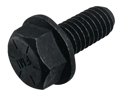 Camshaft bolt, Flanged 5/16-18x.750 Gr8 (IT)