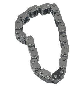 Daytona Secondary Cam Chain TC99-06 (IT)