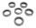 5pck SPACER, .307 (IT)