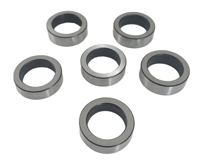 ROLLER BRG UPGRADE SPACER KIT 99-06 5sp. (IT)