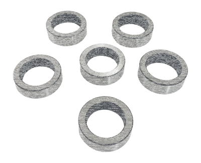 ROLLER BRG UPGRADE SPACER KIT 99-06 5sp. (IT)